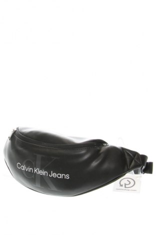 Hüfttasche Calvin Klein Jeans, Farbe Schwarz, Preis € 38,49