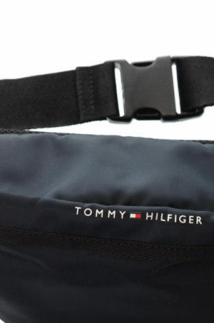 Τσάντα Tommy Hilfiger, Χρώμα Μπλέ, Τιμή 92,99 €