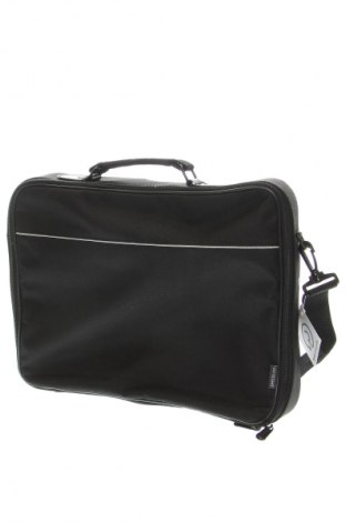 Laptoptasche, Farbe Schwarz, Preis 15,99 €