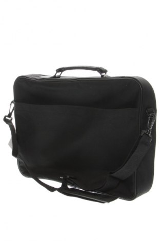 Laptoptasche, Farbe Schwarz, Preis € 12,91