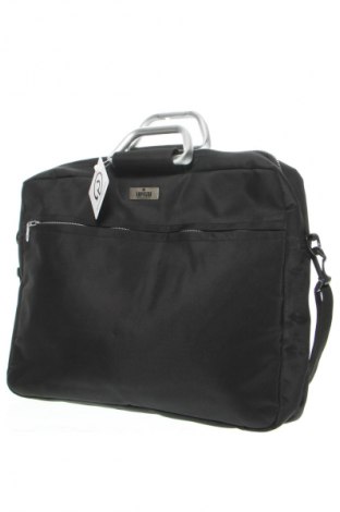 Laptoptasche, Farbe Schwarz, Preis € 10,23