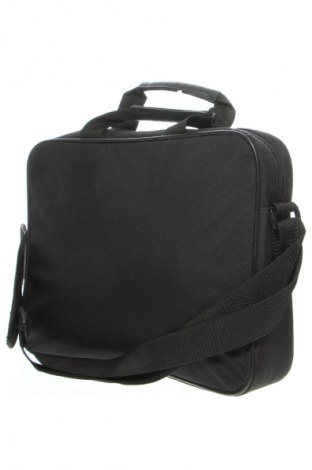 Laptoptasche HP, Farbe Schwarz, Preis 12,03 €