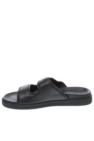 Papuci Calvin Klein, Mărime 44, Culoare Negru, Preț 628,29 Lei