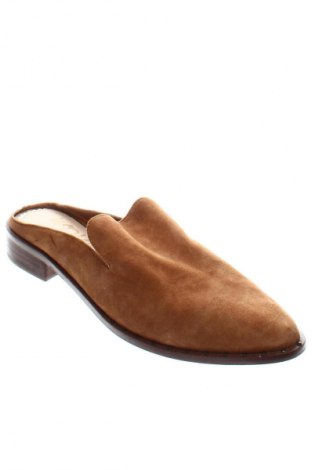 Papuče Sam Edelman, Veľkosť 41, Farba Hnedá, Cena  18,06 €