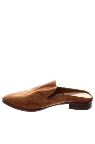 Papuče Sam Edelman, Veľkosť 41, Farba Hnedá, Cena  18,06 €