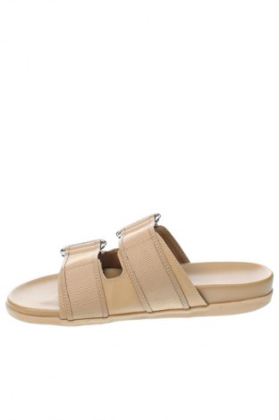 Papuče Tommy Hilfiger, Veľkosť 43, Farba Béžová, Cena  30,95 €