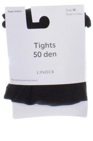 Dresuri Lindex, Mărime M, Culoare Negru, Preț 33,16 Lei