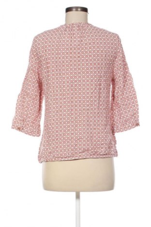 Damen Shirt, Größe M, Farbe Mehrfarbig, Preis 3,49 €