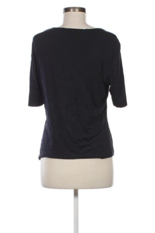 Damen Shirt, Größe M, Farbe Blau, Preis € 3,99