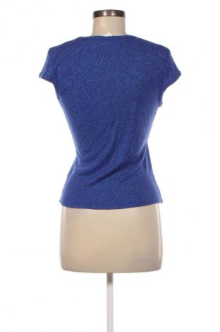 Damen Shirt, Größe L, Farbe Blau, Preis € 3,99