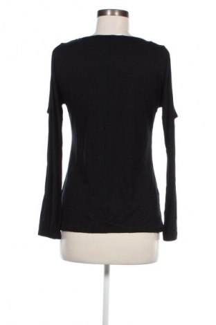 Damen Shirt, Größe M, Farbe Schwarz, Preis € 4,99