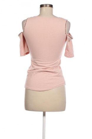 Damen Shirt, Größe S, Farbe Rosa, Preis 1,99 €