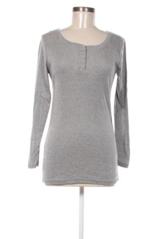 Damen Shirt, Größe S, Farbe Grau, Preis 13,35 €