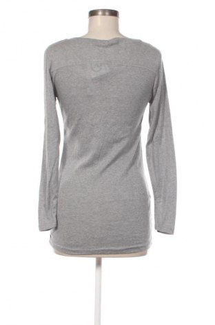 Damen Shirt, Größe S, Farbe Grau, Preis 13,35 €