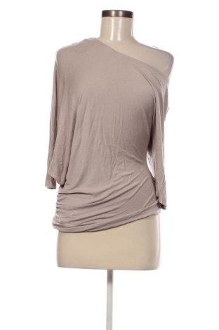 Damen Shirt, Größe M, Farbe Beige, Preis € 4,99