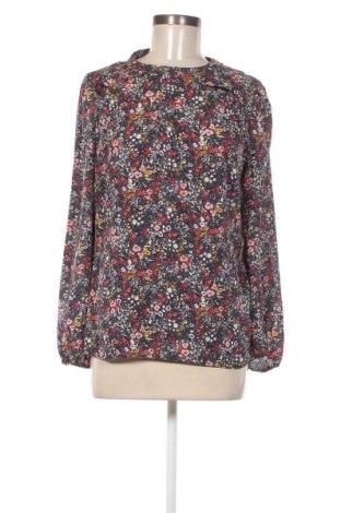 Bluză de femei, Mărime M, Culoare Multicolor, Preț 21,99 Lei