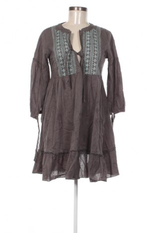 Damen Shirt, Größe S, Farbe Grau, Preis € 4,99