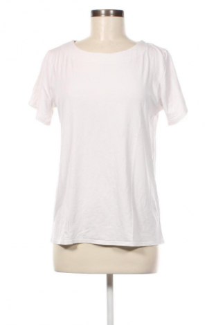 Damen Shirt, Größe XL, Farbe Weiß, Preis 5,84 €