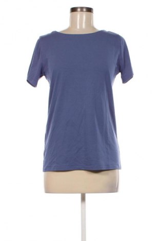 Damen Shirt, Größe L, Farbe Blau, Preis 5,84 €