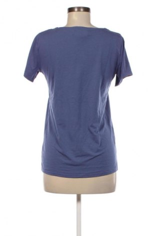 Damen Shirt, Größe L, Farbe Blau, Preis 4,99 €