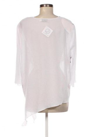 Γυναικεία μπλούζα, Μέγεθος L, Χρώμα Λευκό, Τιμή 9,62 €
