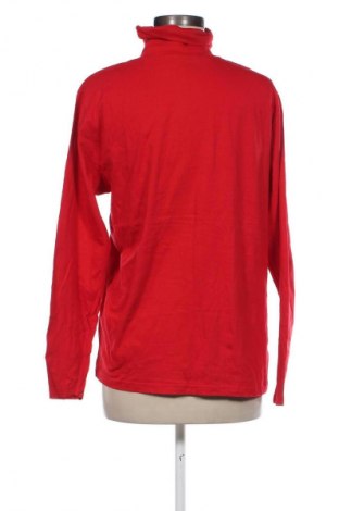 Damen Shirt, Größe XL, Farbe Rot, Preis € 5,99