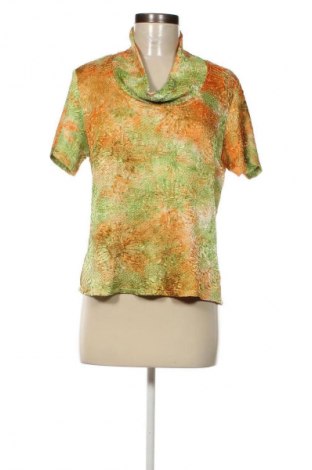 Damen Shirt, Größe L, Farbe Mehrfarbig, Preis € 4,99