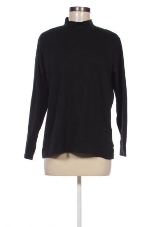 Damen Shirt, Größe L, Farbe Schwarz, Preis € 6,49