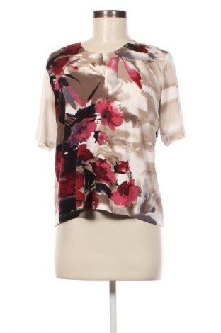 Damen Shirt, Größe 3XL, Farbe Mehrfarbig, Preis 5,77 €