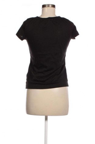 Γυναικεία μπλούζα, Μέγεθος L, Χρώμα Μαύρο, Τιμή 4,62 €