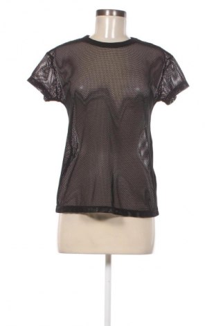 Damen Shirt, Größe S, Farbe Schwarz, Preis € 3,99