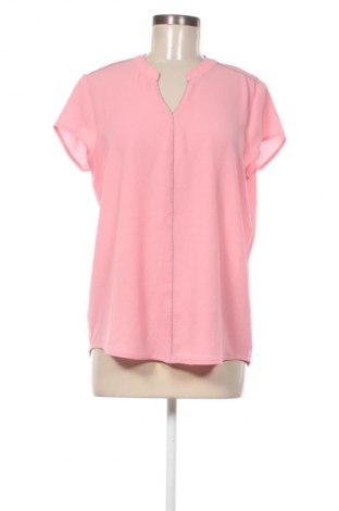 Damen Shirt, Größe S, Farbe Rosa, Preis € 4,99