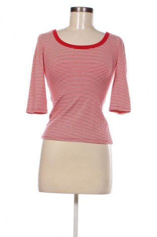 Damen Shirt, Größe M, Farbe Mehrfarbig, Preis € 4,99