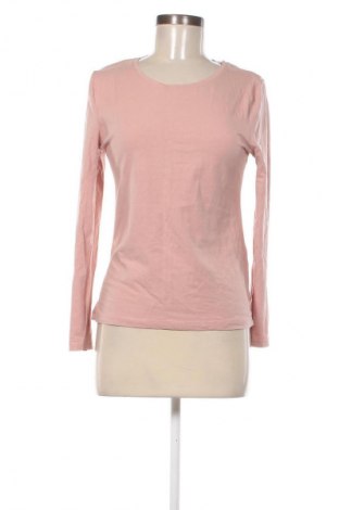 Damen Shirt, Größe M, Farbe Rosa, Preis 4,99 €