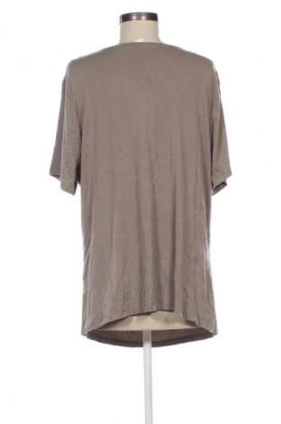 Damen Shirt, Größe XL, Farbe Grau, Preis 3,99 €