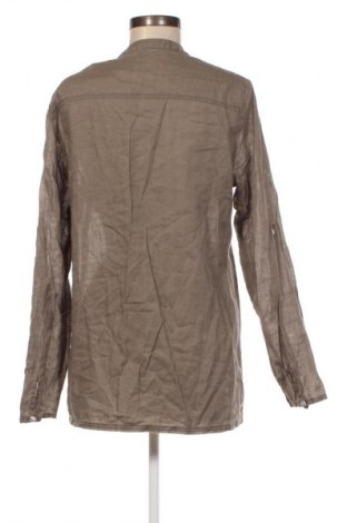 Damen Shirt, Größe M, Farbe Braun, Preis € 5,12