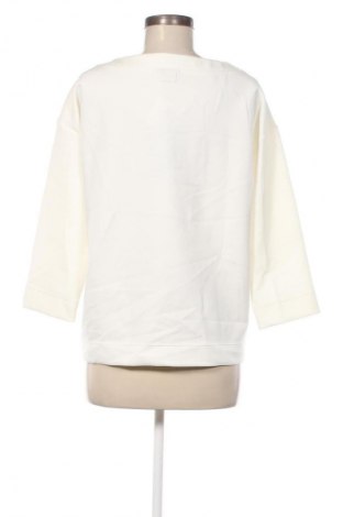 Damen Shirt, Größe S, Farbe Weiß, Preis € 9,99