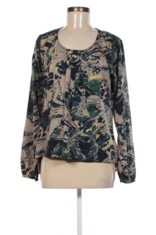 Γυναικεία μπλούζα, Μέγεθος L, Χρώμα Πολύχρωμο, Τιμή 6,69 €