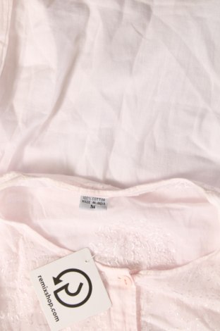 Damen Shirt, Größe M, Farbe Rosa, Preis € 10,00