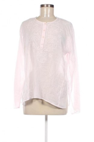 Damen Shirt, Größe M, Farbe Rosa, Preis 10,00 €