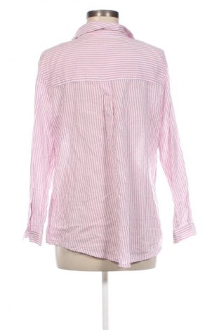 Damen Shirt, Größe L, Farbe Mehrfarbig, Preis € 10,00