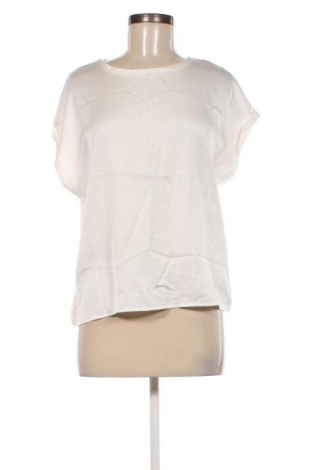 Damen Shirt, Größe S, Farbe Weiß, Preis € 4,99