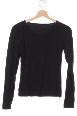 Damen Shirt, Größe XS, Farbe Schwarz, Preis 4,99 €