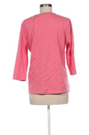 Damen Shirt, Größe XL, Farbe Rosa, Preis 3,99 €