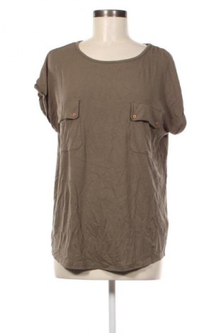 Γυναικεία μπλούζα, Μέγεθος M, Χρώμα Πράσινο, Τιμή 5,29 €