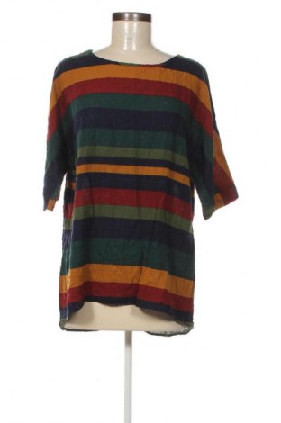 Damen Shirt, Größe L, Farbe Mehrfarbig, Preis € 9,74