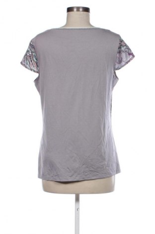 Damen Shirt, Größe M, Farbe Mehrfarbig, Preis € 3,99