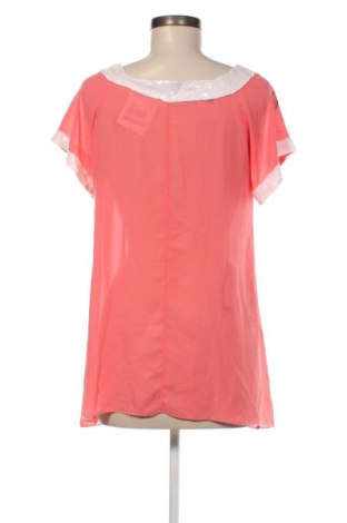 Damen Shirt, Größe M, Farbe Rosa, Preis € 8,15