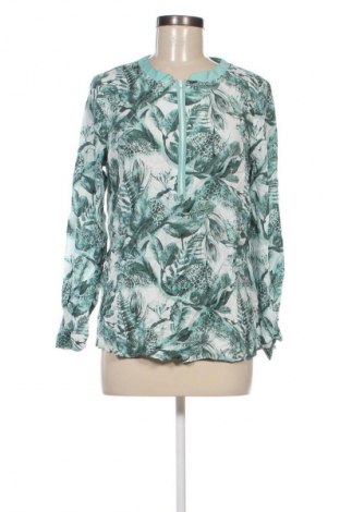 Damen Shirt, Größe S, Farbe Mehrfarbig, Preis € 2,99