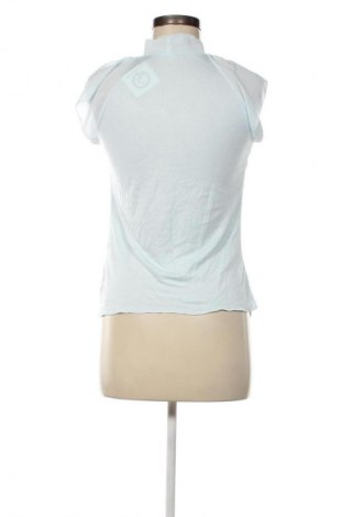 Damen Shirt, Größe S, Farbe Blau, Preis € 4,99